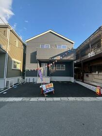 静岡県三島市谷田