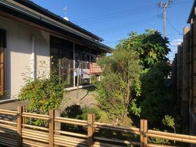 秋田県秋田市手形字西谷地