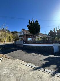 兵庫県洲本市五色町鳥飼浦