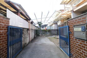 香川県高松市木太町