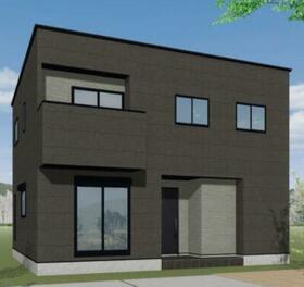 大分県大分市竹の上