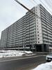 クリーンリバーフィネス札幌ミッドステージセンターの賃貸物件