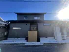 高知県高知市南万々