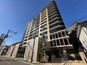 長崎県長崎市昭和２丁目