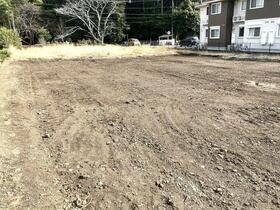 静岡県浜松市浜名区宮口