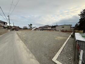 宮城県石巻市羽黒町２丁目