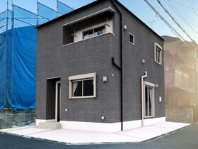 大阪府寝屋川市池田１丁目