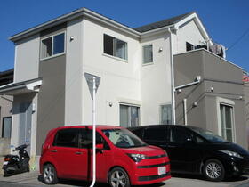 埼玉県日高市大字高萩