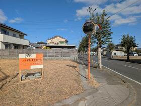 宮崎県都城市都原町