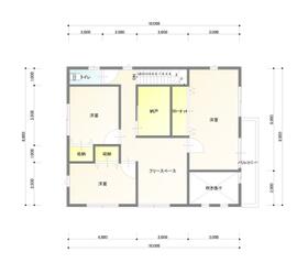 長野県諏訪市城南１丁目