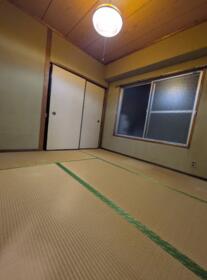 鹿児島県鹿児島市唐湊４丁目