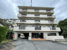 エクセレントプラザ湯河原六番館