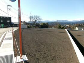 静岡県富士宮市小泉