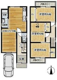 京都府京都市伏見区革屋町