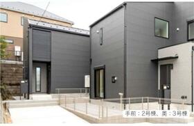 神奈川県川崎市麻生区千代ケ丘６丁目