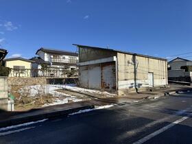 福島県伊達市下志和田