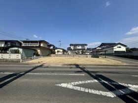 福島県伊達市下志和田