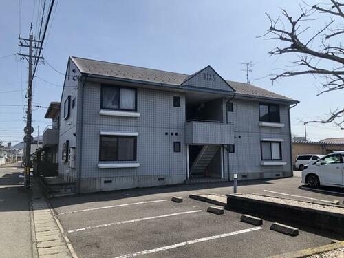 プラザ住吉_トップ画像