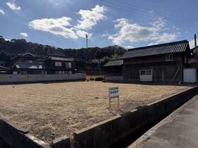 香川県善通寺市与北町