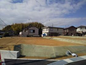 山口県宇部市大字西岐波