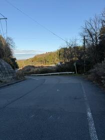 岐阜県可児市大森