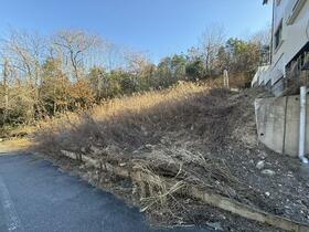 岐阜県可児市大森