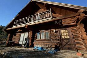 愛知県豊田市寺平町吉田