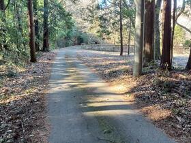 茨城県東茨城郡茨城町大字小幡