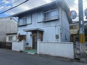 奈良県大和高田市今里町