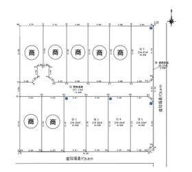 岐阜県岐阜市西鶉２丁目