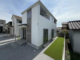 群馬県前橋市広瀬町３丁目