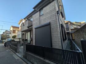 東京都大田区蒲田３丁目