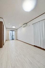 東京都大田区蒲田３丁目