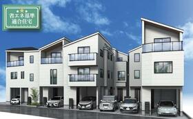 神奈川県藤沢市川名１丁目