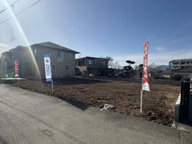 熊本県熊本市中央区帯山２丁目