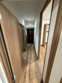 神奈川県横浜市中区山田町