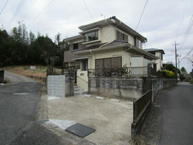 千葉県長生郡一宮町一宮