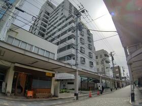 新潟県新潟市中央区古町通２番町