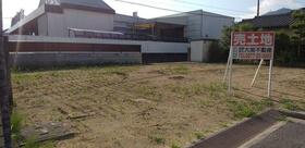 香川県高松市国分寺町新居