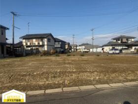 愛知県江南市河野町河野