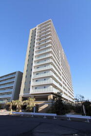 ウエリス三浦海岸