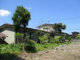 栃木県さくら市喜連川