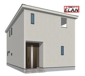 福岡県北九州市若松区今光２丁目