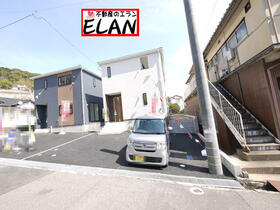 福岡県北九州市若松区今光２丁目