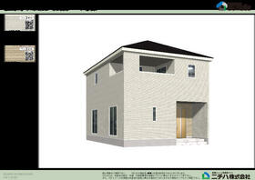 三重県三重郡菰野町大字千草