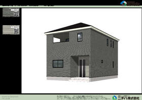 三重県三重郡菰野町大字千草