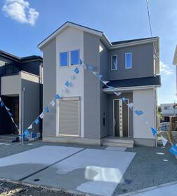 熊本県熊本市北区室園町