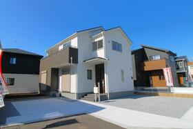 栃木県鹿沼市千渡