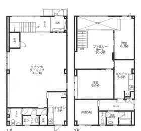神奈川県厚木市栄町２丁目