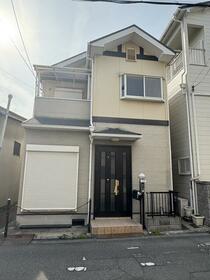 大阪府羽曳野市島泉４丁目